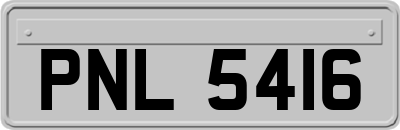 PNL5416