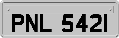 PNL5421