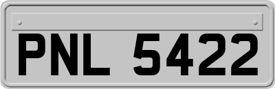 PNL5422