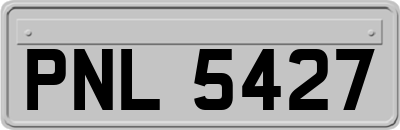 PNL5427