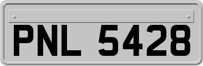 PNL5428