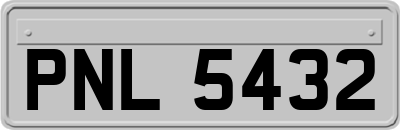 PNL5432