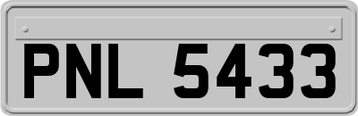 PNL5433