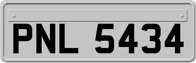 PNL5434