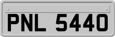 PNL5440