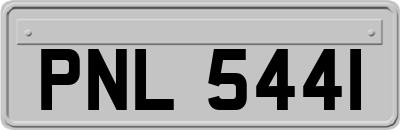 PNL5441