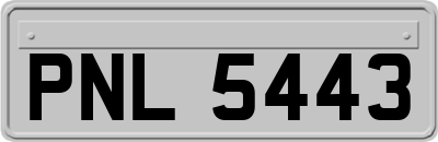 PNL5443