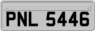 PNL5446