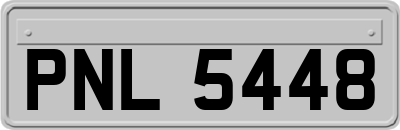 PNL5448