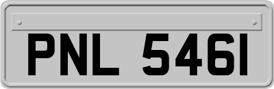 PNL5461
