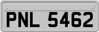 PNL5462