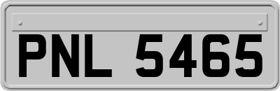 PNL5465