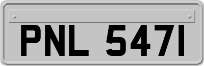 PNL5471