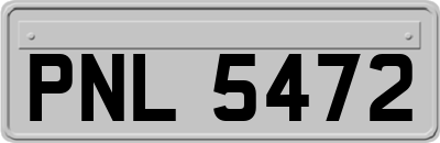 PNL5472