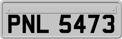 PNL5473