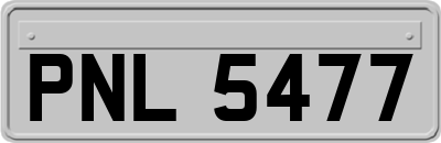 PNL5477