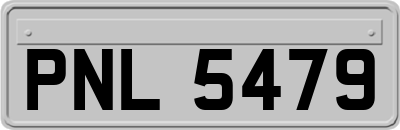 PNL5479