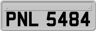 PNL5484