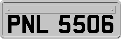 PNL5506