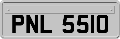 PNL5510
