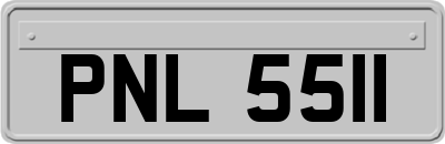 PNL5511