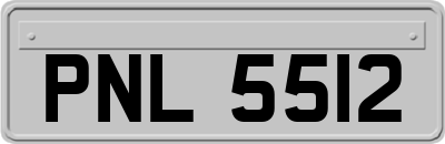 PNL5512