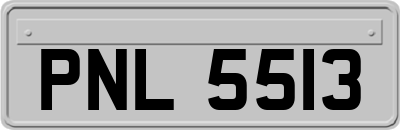 PNL5513