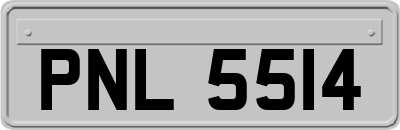 PNL5514