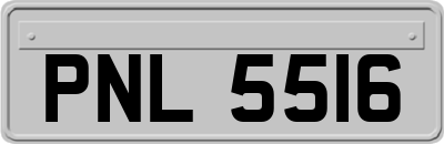 PNL5516