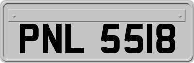 PNL5518