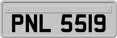 PNL5519