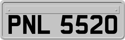 PNL5520