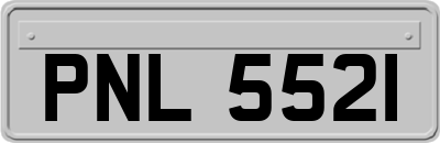 PNL5521