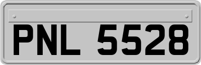 PNL5528