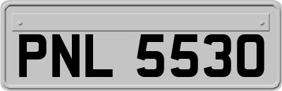 PNL5530