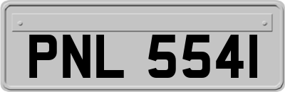 PNL5541
