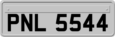 PNL5544