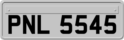 PNL5545