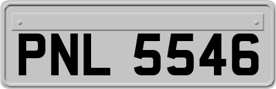 PNL5546