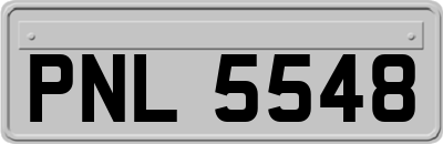 PNL5548