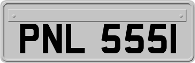 PNL5551