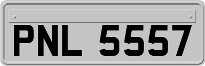 PNL5557