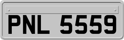 PNL5559