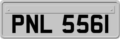 PNL5561
