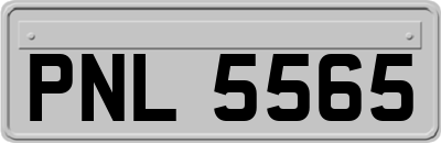 PNL5565