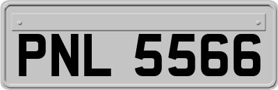 PNL5566