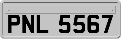 PNL5567