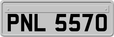 PNL5570
