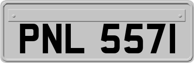 PNL5571