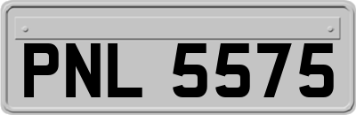 PNL5575